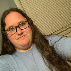 Meet your Posher, Marie